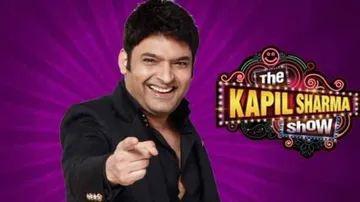 The Kapil Sharma Show: Participate through video call from home