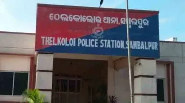 3 Arrested For Swindling Lakhs By Forging BDO's Signature
