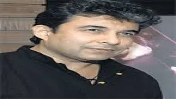 Do Lafzon Ki Kahani' made Deepak Tijori remember 'Aashiqui'