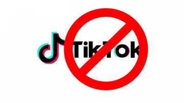 TikTok Issues First Response After Ban, Calls It 'Interim Order'