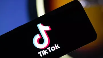 Amid Political Turmoil Kevin Mayer Quits As TikTok CEO