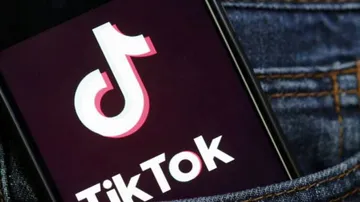 Youth killed while making Tik Tok video with pistol