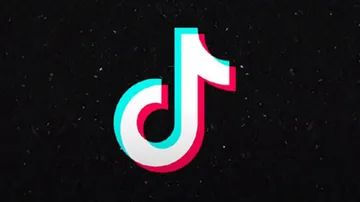 TikTok-Owner ByteDance Clocks First-Ever Profit In India