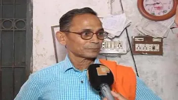 Mastermind of Timan gang surrenders