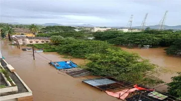 2 Years After Cyclone Horror, Odisha Village Still Struggles To Limp Back To Normalcy