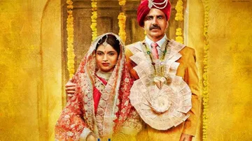 'Toilet: Ek Prem Katha': A directorial triumph