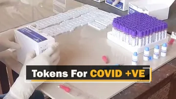 Odisha CEO Announces Guidelines Ahead Of Pipili Bypoll In Odisha