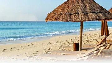 Airlifting Odisha’s Tourism – Part 2