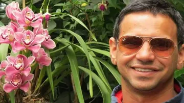 Trainee IAS officer dies in Delhi