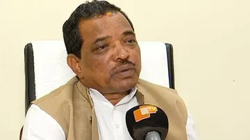 No More Relief! Odisha To Collect Hefty Fines Under MV Act From Dec 1