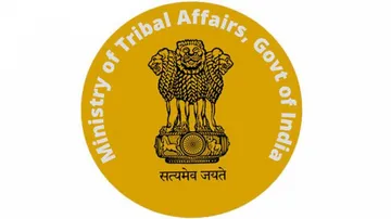 Around 15% hike in Tribal Affairs Ministry budget, focus on critical infra projects