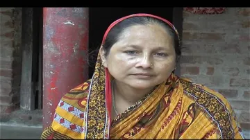Testimony to torrid times Triple Talaq brought, Nazma Bibi welcomes SC judgment