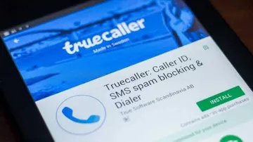 India second-most spammed country in 2018: Truecaller