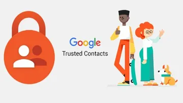 Google To Kill App That Lets You Contact Loved Ones During Emergency