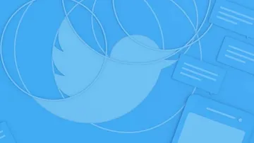 Twitter Removes Quote Tweet Feature, Returns To Normal Retweets