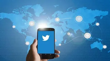 New Twitter Tool Will Connect Fresh Tweet To Old Post Faster