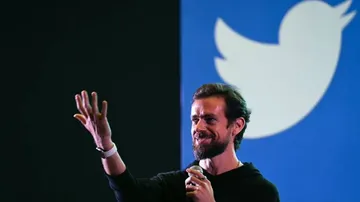 Blockchain Technology Is Future Of Twitter: CEO Jack Dorsey