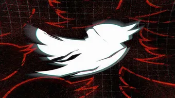 Coordinated Social Engineering Attack Hits Twitter, Confirms Microblogging Giant