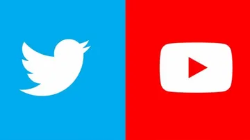 Twitter To Allow Watching Youtube Videos Without Leaving App