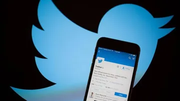 Twitter bots can promote good behaviour, not just fake news
