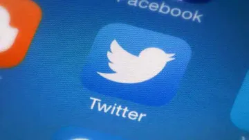 Upcoming Twitter Policy To Fight Deepfake Videos