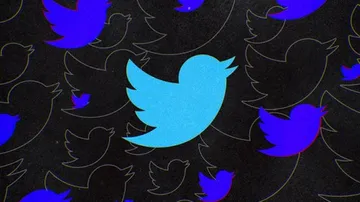 Twitter Acquires Podcasting App Breaker