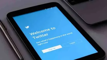 Twitter bans dehumanising posts on age, disability, disease