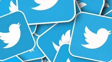 Twitter Donates USD 15 Million For COVID-19 Relief In India