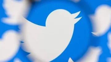 Twitter Integrates Razorpay With Tip Jar To Send, Receive Money