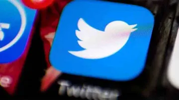 Twitter suspends 486 more accounts linked to Iran, Russia