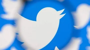 Twitter Launches Dedicated Search Prompt For HIV