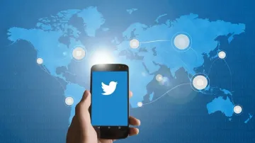 Twitter