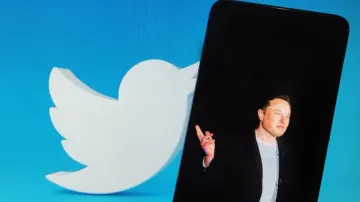 Twitter