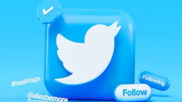 Twitter