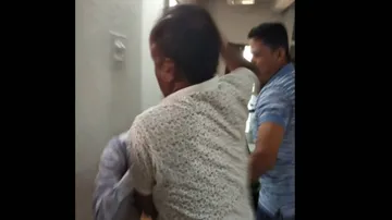 Another lawyer alleges assault by police in Ganjam