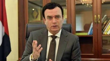 J&K reorganisation is India's internal matter, says UAE