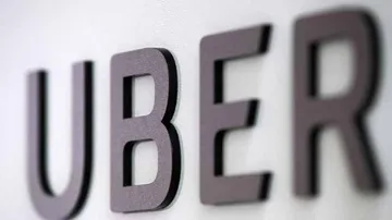 New Uber Initiatives To Empower Women, Youth In India