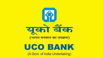 UCO Bank targets Rs 8,000 crore recovery in FY20