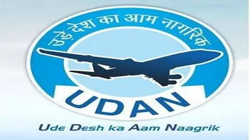 UDAN will make air travel affordable for many, but not the poor