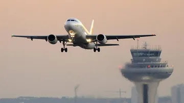 New Routes Proposed Under UDAN 4.1; Focus On Smaller Airports