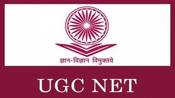 CBSE UGC-NET 2018 Exam Dates Released! Tap To Know The Details