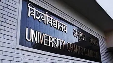 UGC warns varsities & colleges to refund admission fees of students