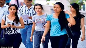 Replacing UGC, AICTE with single regulator: Govt refutes such plan
