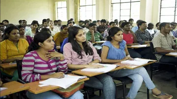 UGC Issues Important Notice For M.Phil, Phd Students; Check Latest Updates