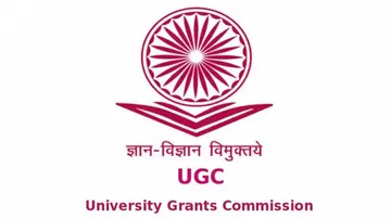UGC Asks Varsities To Make Disabled, EWS Reservation Info Public