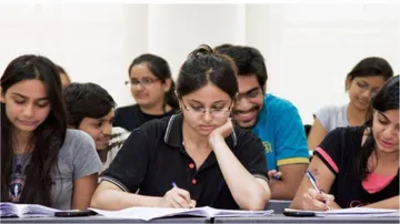 UGC To States: Take Stringent Measures To Implement Anti-Ragging Regulations