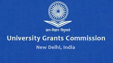 UGC Offers 83 UG, 40 PG Non-Engg MOOCs In July-2O21 Semester, Check Details