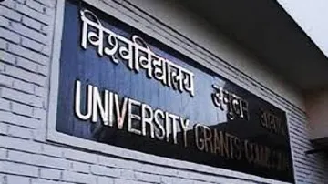 Teachers to launch agitation over UGC pay review report