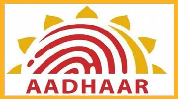 UIDAI issues important circular on admission of students in schools