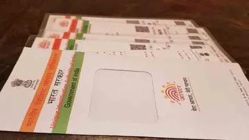 UIDAI plans Aadhaar Seva Kendras in 53 cities